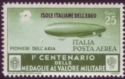 Mohammed Nadir Shah (1883-1933), King of Afghanistan