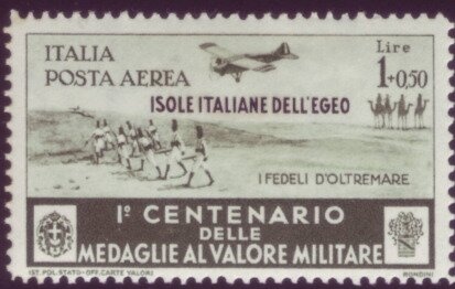 Film Stars Last Supper