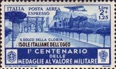 Catherine Abel, Australia