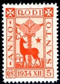 Children Receiving Ball