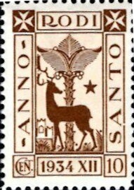 Howard Chandler Christy, American