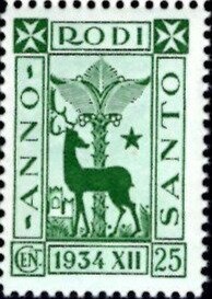 Staff of Aesculapius