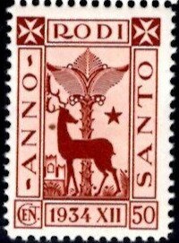 Kabul fortress - Green