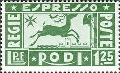 Year of the Tiger 1998