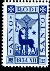 Gulripsh Region: Northern Lapwing (Vanellus vanelllus)