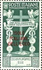 Afghanistan, year 1309