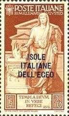 James Bond 007, Timothy Dalton