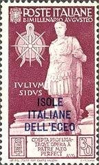 Tquarchal Region: Bohemian Waxwing (Bombycilla garrulus)