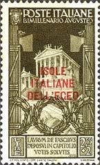 International Women's Day