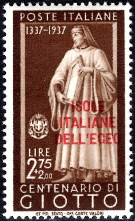 Formula one - Ayrton Senna, world champion 1988, 1990, 1991