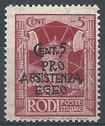 Plowing Fields, Domestic Cattle (Bos taurus)