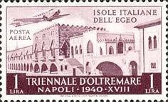 James Bond 007, Pierce Brosnan