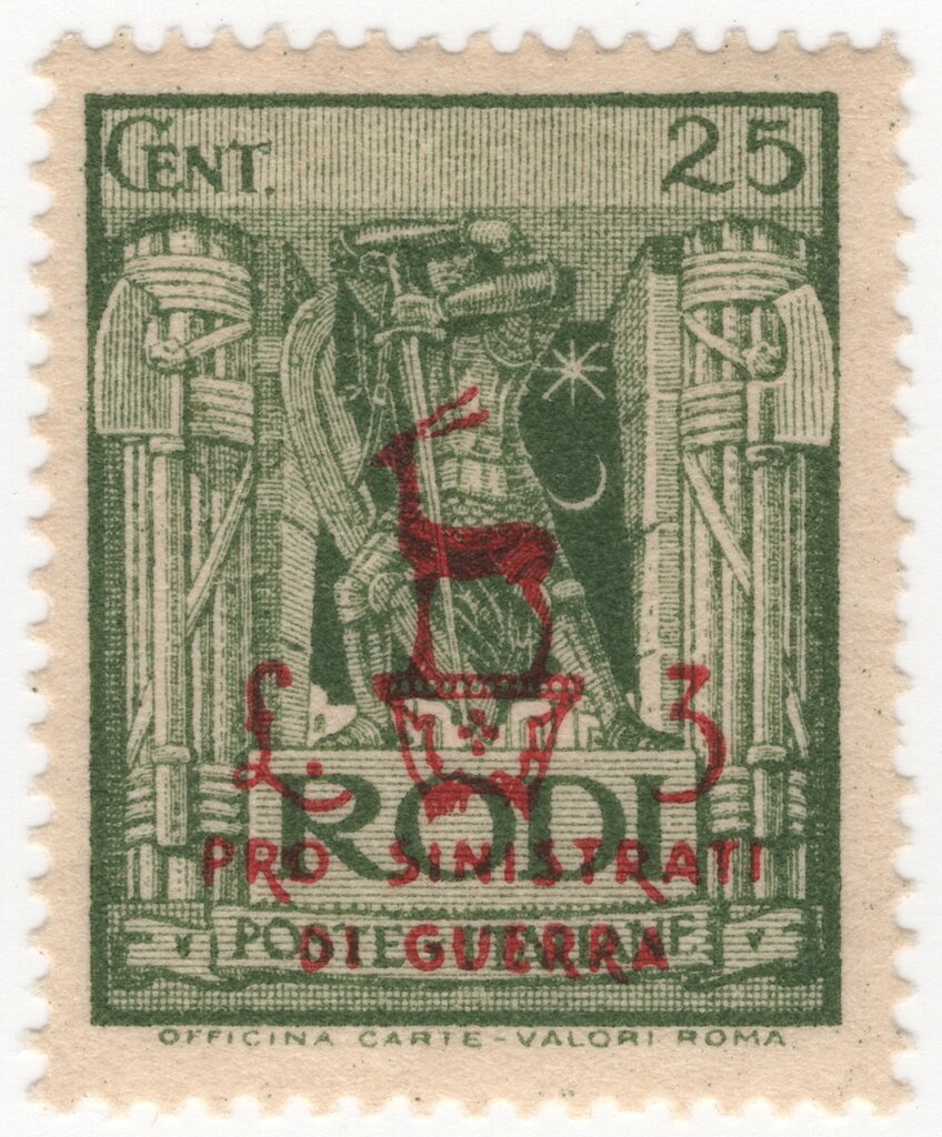 Leon Francois Comerre, French