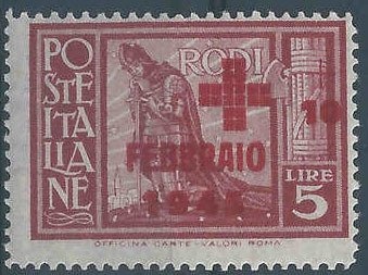 Sheikh Zaid bin Sultan al Nahayan