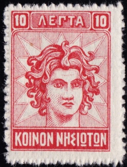 King George VI and Houses of Parliament, London