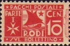 Ruins at Qalai Bust, near Kandahar