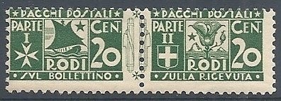 Tatiana von Tauber, USA