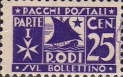 King Mohammed Zahir Shah