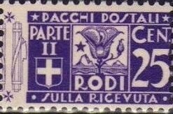 Buzkashi Game, Horse (Equus ferus caballus)