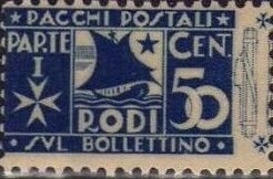 Abkhazia Overprint on Soviet Stamps