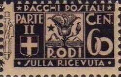 Buzkashi Game, Horse (Equus ferus caballus)