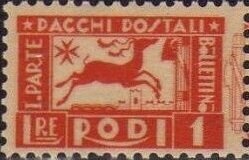 Ian Cumberland, Irish