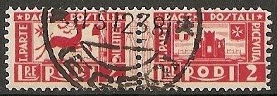 85th Birth Anniversary of Yuri Gagarin