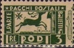 Portrait of Anita Garibaldi (1821-1849), by Gaetano Gallino