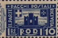 Space Monkey Abrek and Bion