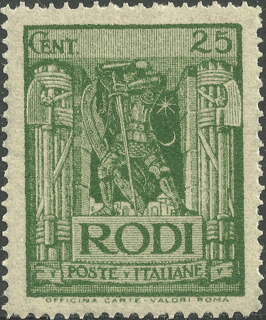 Aidrus Mosque, Crater