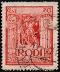 Robert Luciano, Germany