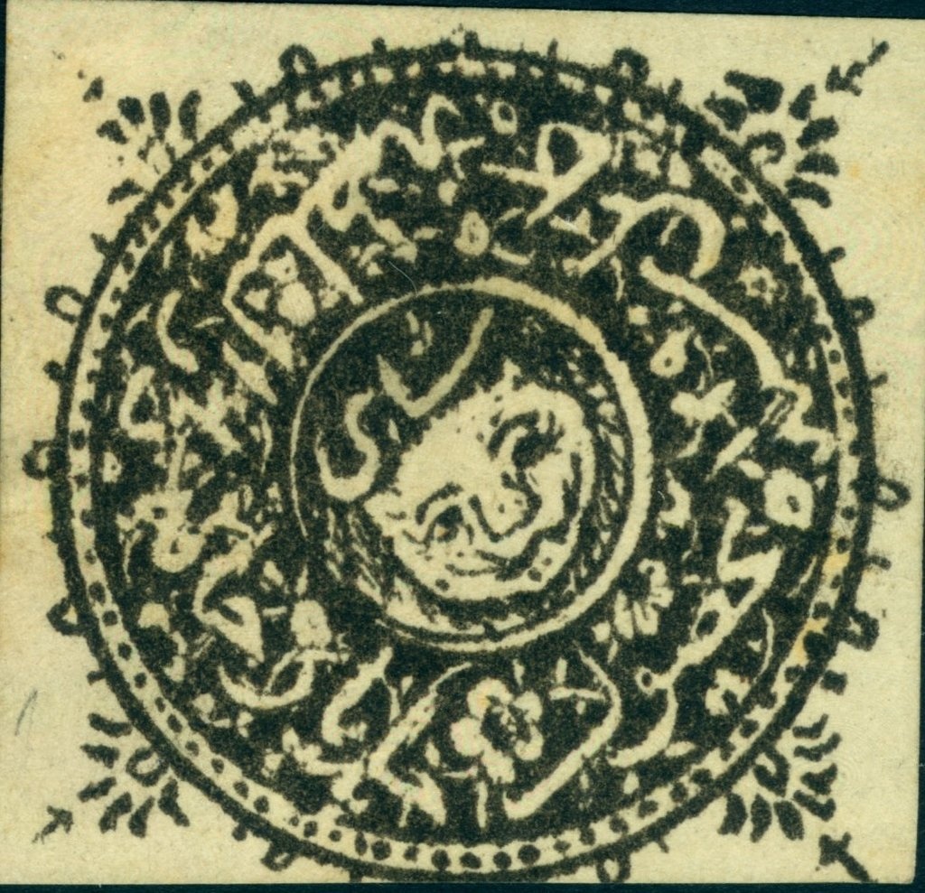 Gudauta Region: Arctic Loon (Gavia arctica)