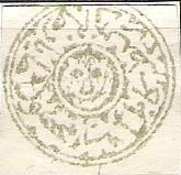 Scottish Fold (Felis silvestris catus)