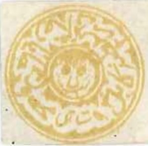 Ochamchira Region: Peregrine Falcon (Falco peregrinus)