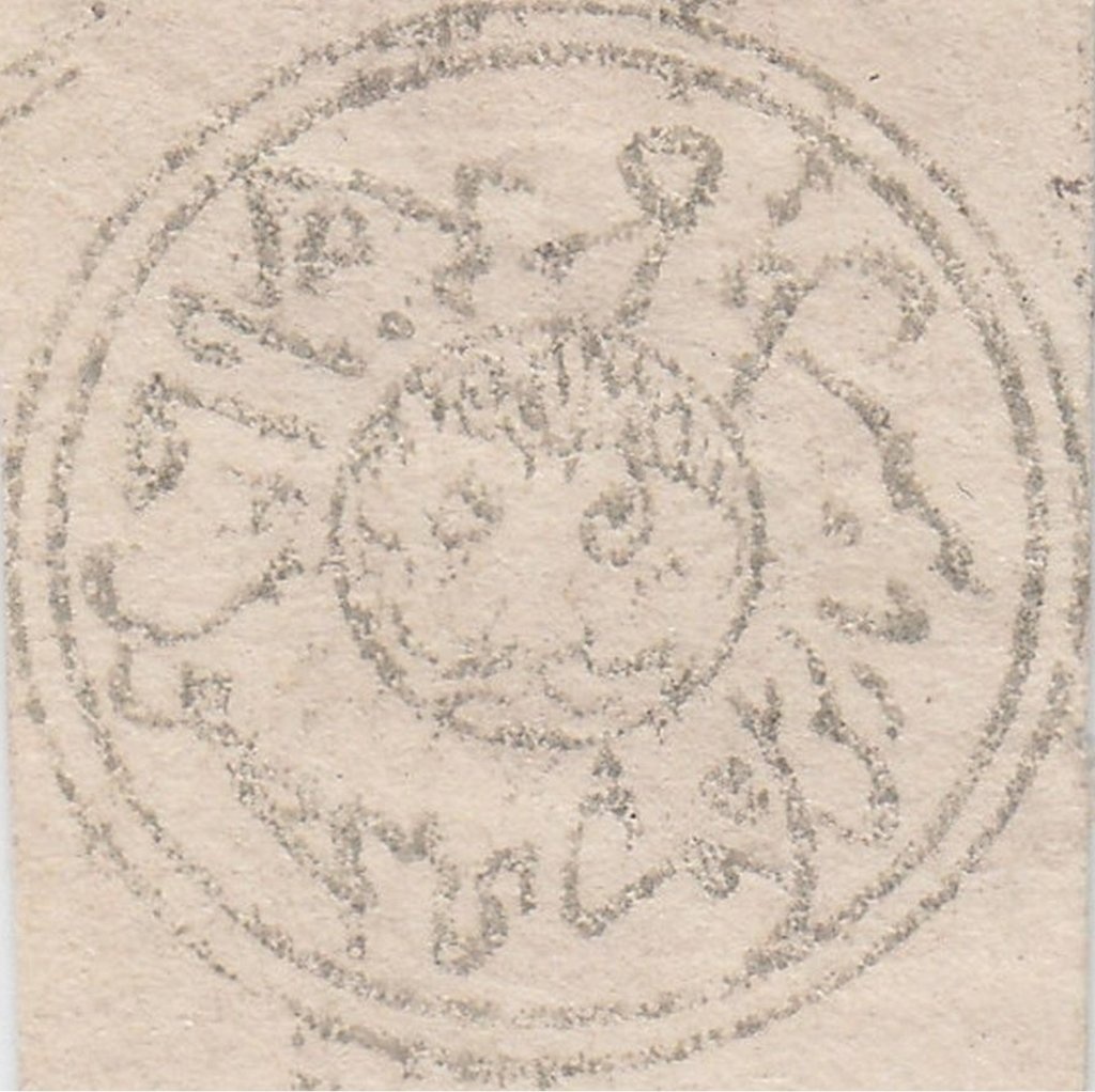 Celine Excoffon, French