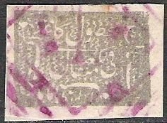 Battle of Cape St.Vincent