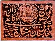 Small tortoiseshell (Aglais urtichae)