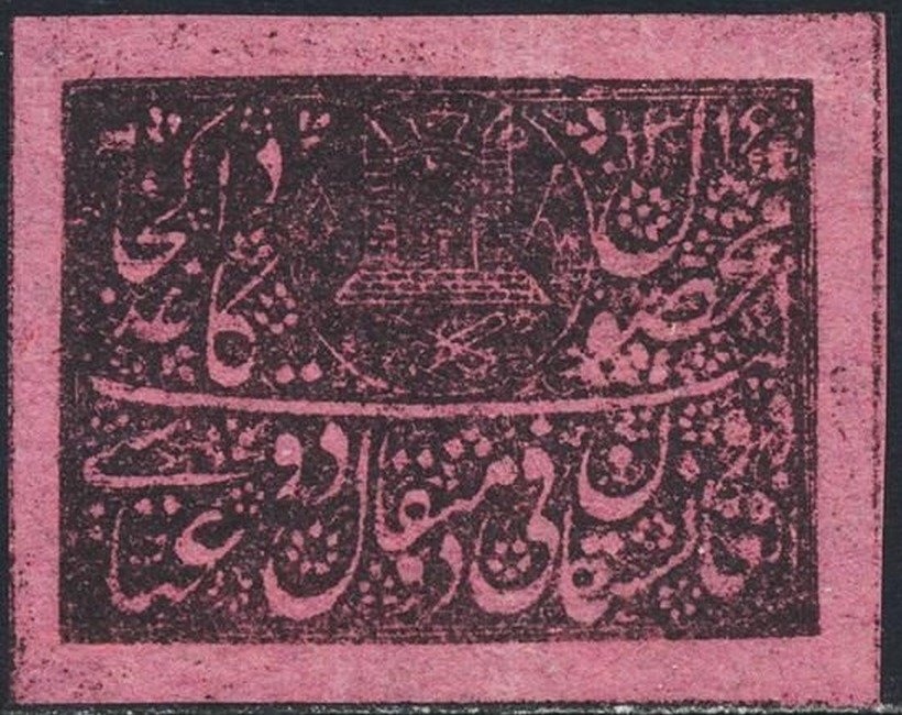 Salvador Dali, Spanish