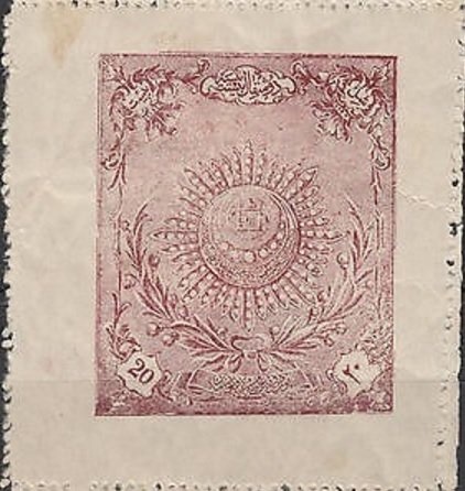 False saffron milk-cap (Lactarius deterrimus)