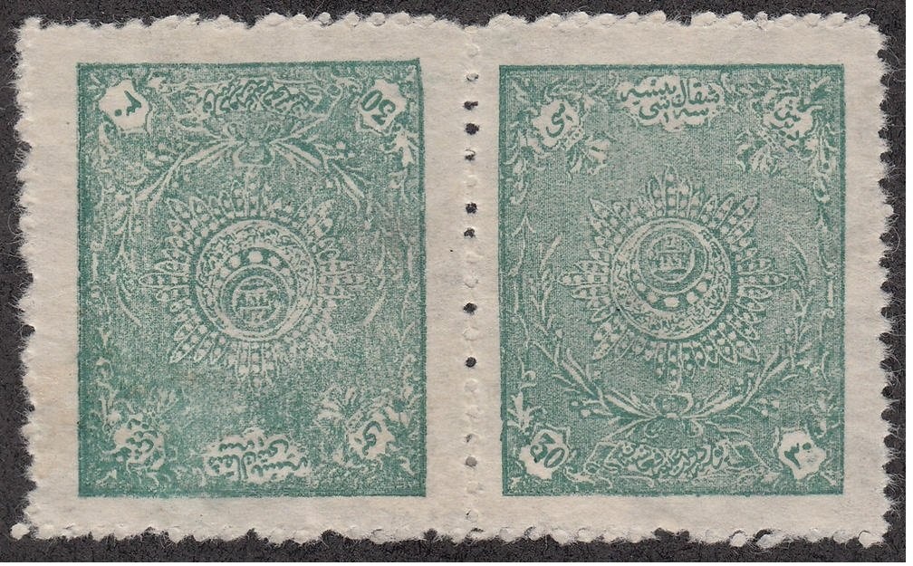 James Bond 007, Timothy Dalton