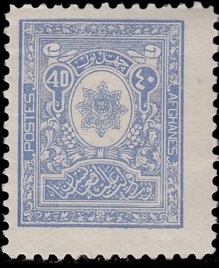 Christoffer Wilhelm Eckersberg, Denmark