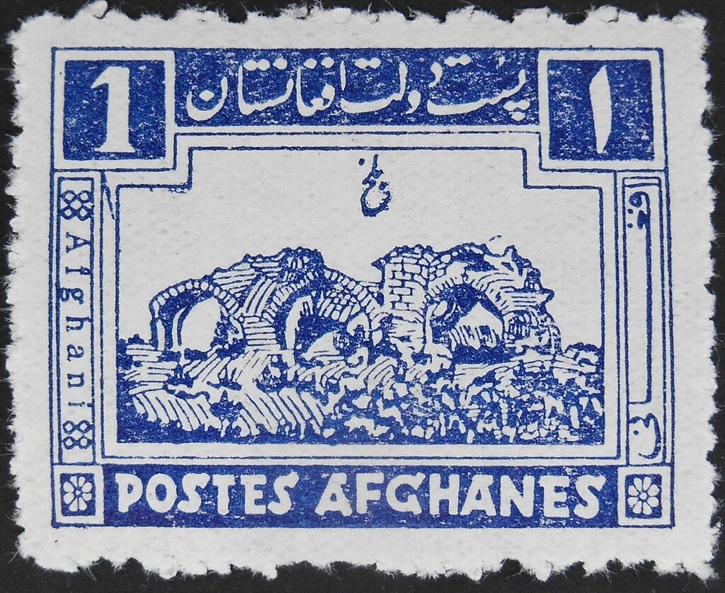 110th Birth Anniversary of Vladimir Ilyich Lenin