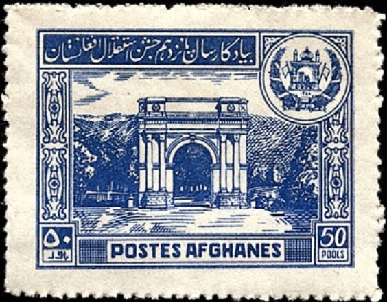 Francesco De Nicola, Italia