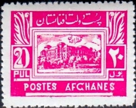 EUROPA 2009 - Space Shuttle