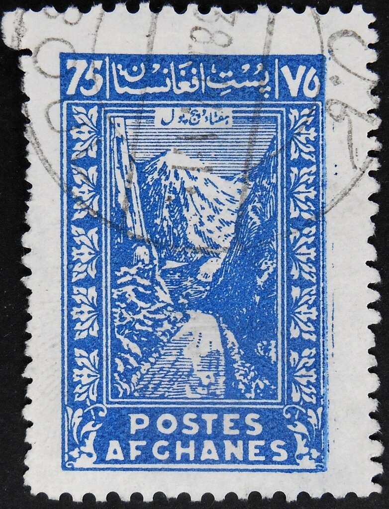 0-4-0 Diesel Locomotive