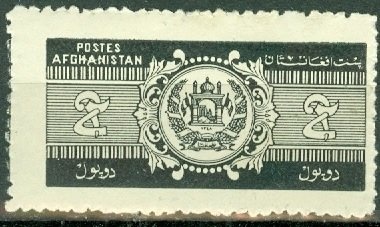 Lanner Falcon (Falco biarmicus)