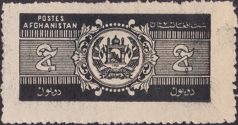 EUROPA 2009 - Space Shuttle