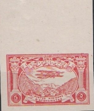 Francesco De Nicola, Italia