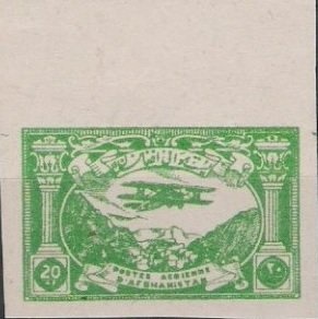 Nicolas Curmer, French