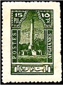 Rhubarb (Rheum rhabarbarum)